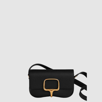 에르메스 여성 델라 카발레리아 엘란 백 - Hermes Womens Della Cavalleria Elan Bag - heb13175x