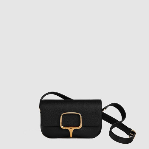 에르메스 여성 델라 카발레리아 엘란 백 - Hermes Womens Della Cavalleria Elan Bag - heb13175x