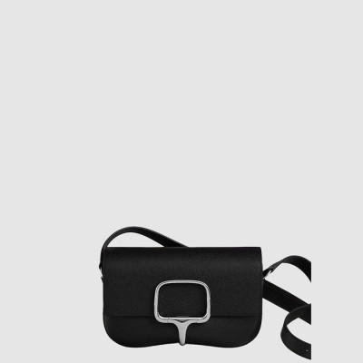 에르메스 여성 델라 카발레리아 엘란 백 - Hermes Womens Della Cavalleria Elan Bag - heb13176x