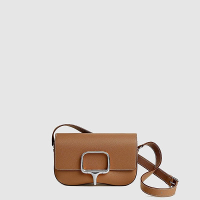 에르메스 여성 델라 카발레리아 엘란 백 - Hermes Womens Della Cavalleria Elan Bag - heb13177x