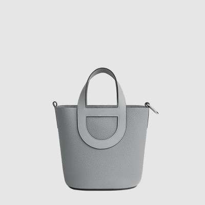 에르메스 여성 인 더 루프 18 백 - Hermes Womens In-The-Loop Bag - heb13178x