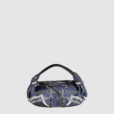 에르메스 여성 발루수아 백 - Hermes Womens Balusoie Bag - heb13182x