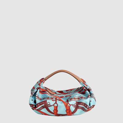 에르메스 여성 발루수아 백 - Hermes Womens Balusoie Bag - heb13183x