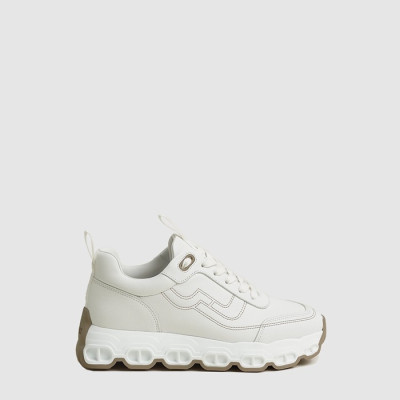 에르메스 남/녀 임풀 스니커즈 - Hermes Unisex Impulse Sneakers - hes8889x