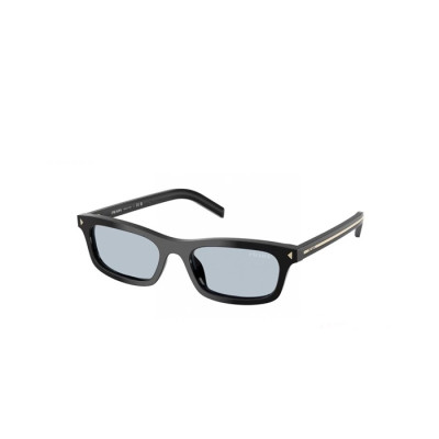 프라다 남성 프리미엄 프레임 선글라스 - Prada Mens Premium Frame Sunglasses - acc6671x