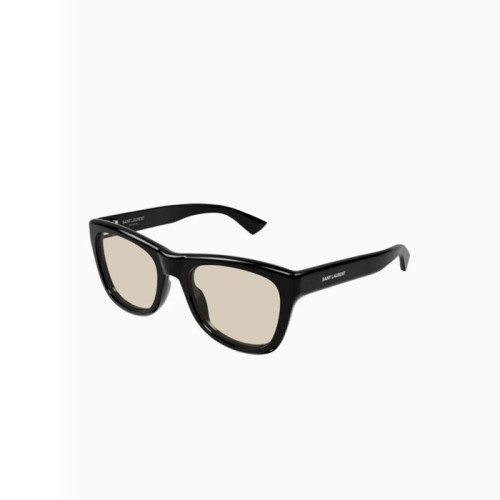 입생로랑 남/녀 이니셜 선글라스 - Saint Laurent Unisex Initial Sunglasses - acc6679x