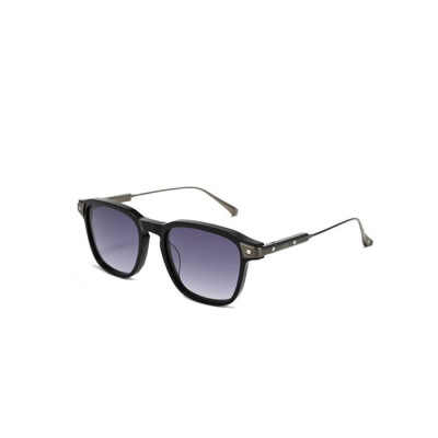 까르띠에 남성 프리미엄 메탈 프레임 선글라스 - Cartier Mens Premium Metal Frame Sunglasses - acc6684x