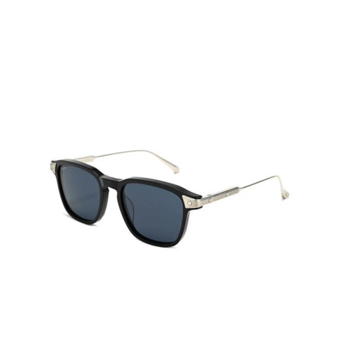 까르띠에 남성 프리미엄 메탈 프레임 선글라스 - Cartier Mens Premium Metal Frame Sunglasses - acc6688x