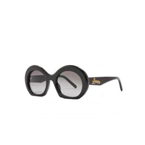 로에베 여성 문 스퀘어 선글라스 - Loewe Womens Sunglasses - acc6703x