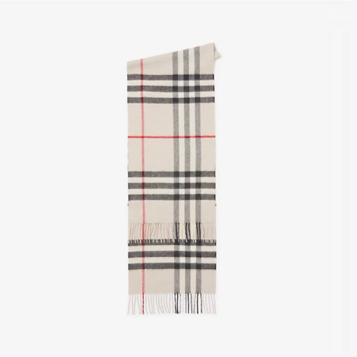 버버리 남/녀 빈티지 스카프 - Burberry Unisex Vintage Scarf - acc6739x