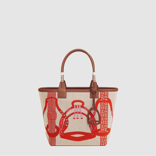 에르메스 여성 스티플 28 - Hermes Womens Steeple 28 Bag - heb13213x
