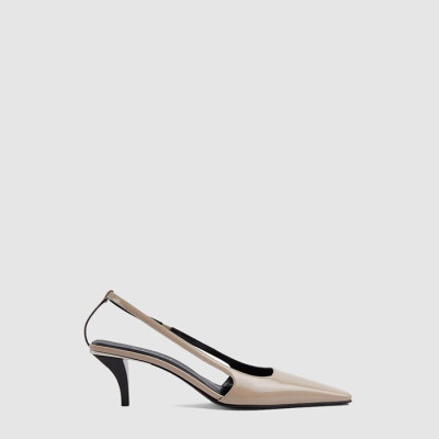 구찌 여성 슬링백 - Gucci Womens Slingback - gus8915x