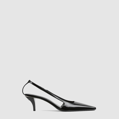 구찌 여성 슬링백 - Gucci Womens Slingback - gus8916x