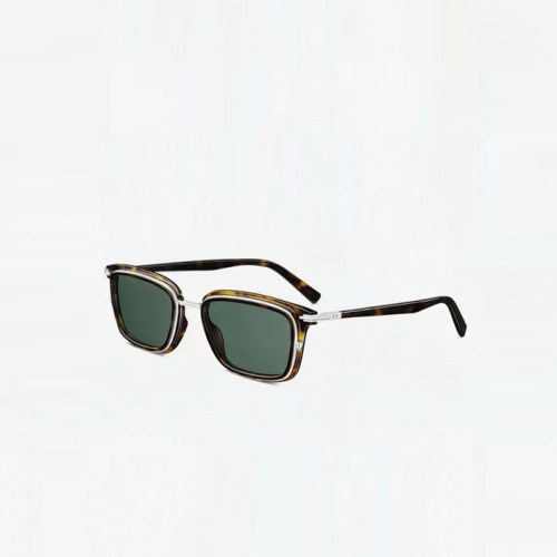 디올 남성 프리미엄 메탈 프레임 선글라스 - Dior Mens Premium Metal Frame Sunglasses - acc6744x