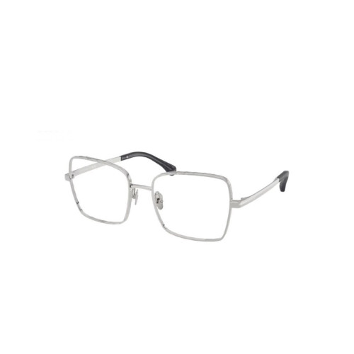 샤넬 남성 프리미엄 메탈 프레임 선글라스 - Chanel Mens Premium Metal Frame Sunglasses - acc6748x