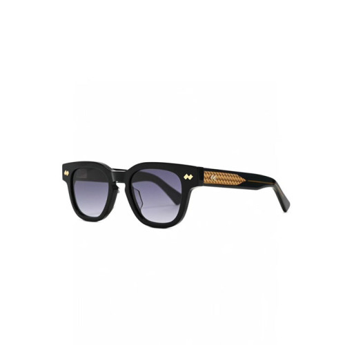 보테가 베네타 남성 프리미엄 선글라스 - Bottega veneta Mens Premium Sunglasses - acc6751x