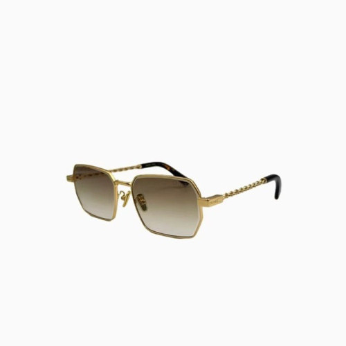 셀린느 남/녀 프리미엄 메탈 프레임 선글라스 - Celine Unisex Premium Metal Frame Sunglasses - acc6760x