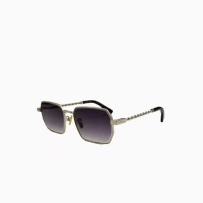 셀린느 남/녀 프리미엄 메탈 프레임 선글라스 - Celine Unisex Premium Metal Frame Sunglasses - acc6761x