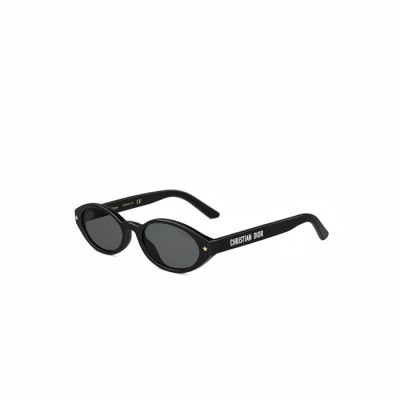 디올 남/녀 이니셜 선글라스 - Dior Unisex Sunglasses - acc6765x