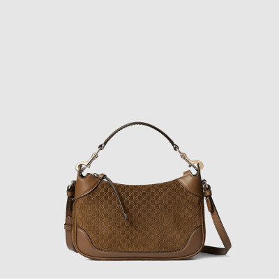 구찌 여성 스몰 숄더백 - Gucci Womens Small Shoulder Bag - gub13224x