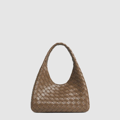 보테가 베네타 여성 스몰 캄파나 - Bottega veneta Womens Small Campana - bvb13228x