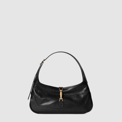 구찌 여성 스몰 숄더백 - Gucci Womens Small Shoulder Bag - gub13229x