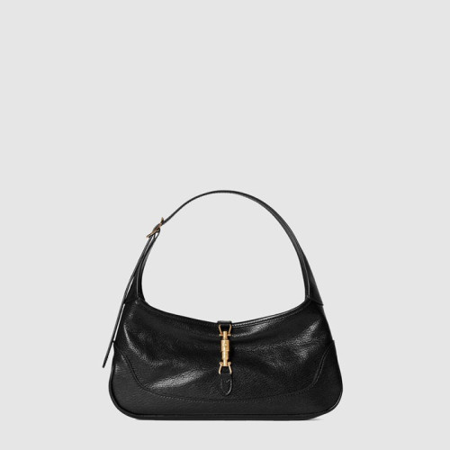 구찌 여성 스몰 숄더백 - Gucci Womens Small Shoulder Bag - gub13229x