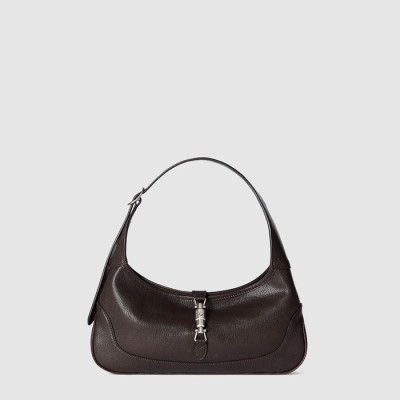 구찌 여성 스몰 숄더백 - Gucci Womens Small Shoulder Bag - gub13230x