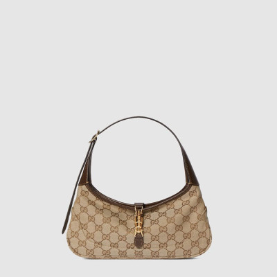 구찌 여성 스몰 숄더백 - Gucci Womens Small Shoulder Bag - gub13232x