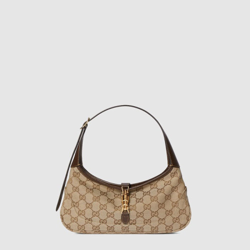 구찌 여성 스몰 숄더백 - Gucci Womens Small Shoulder Bag - gub13232x