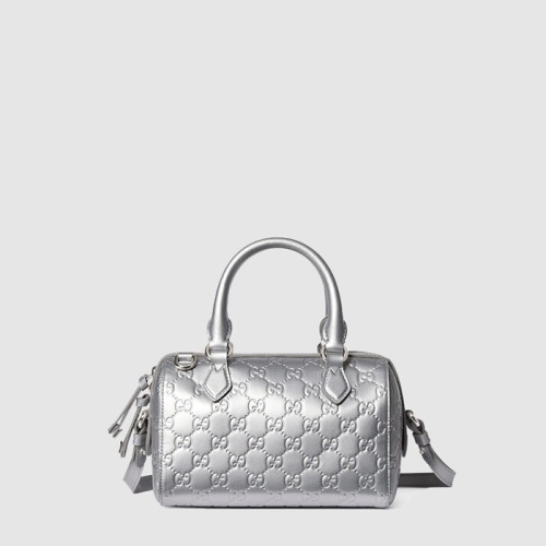 구찌 여성 스몰 보스턴백 - Gucci Womens Small Boston Bag - gub13238x