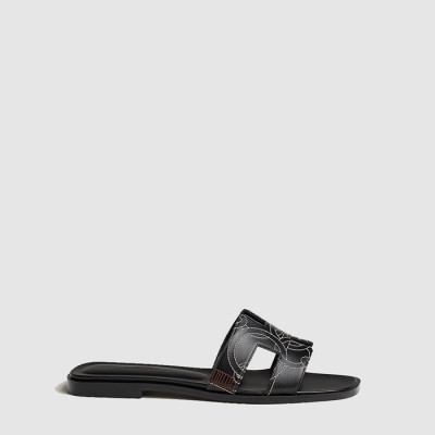 에르메스 여성 오란 샌들 - Hermes Womens Oran Sandals - hes8928x