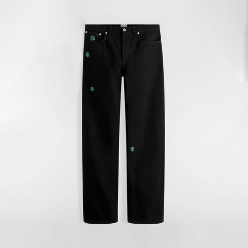 디올 남성 클래식 청바지 - Dior Mens Classic Jeans - dic13111x