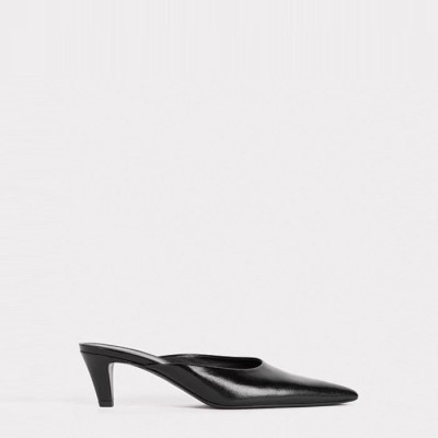 토템 여성 베이직 뮬 - Toteme Womens Basic Mules - tos8937x