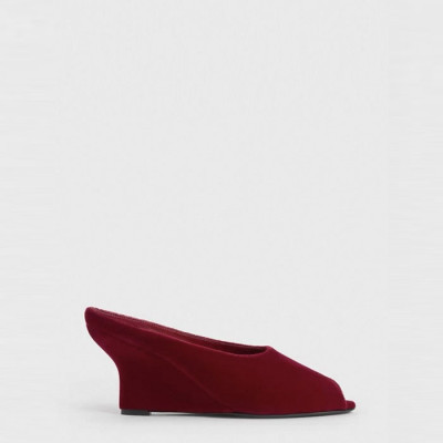 토템 여성 베이직 뮬 - Toteme Womens Basic Mules - tos8938x