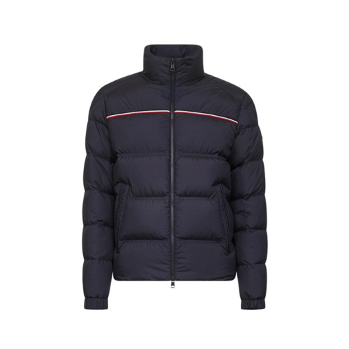 몽클레어 남성 다운 패딩 - Moncler Mens Down Padding - moc13123x