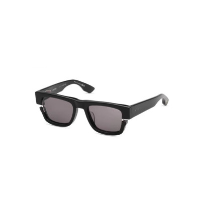 디타 남성 이니셜 선글라스 - Dita Mens Basic Sunglasses - acc6800x