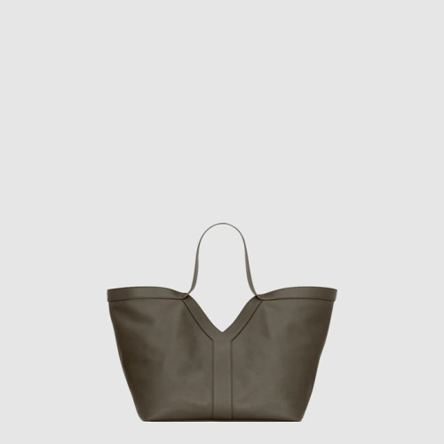 입생로랑 여성 와이 Y 토트백 - Saint Laurent Womens Y Tote Bag - ysb13247x