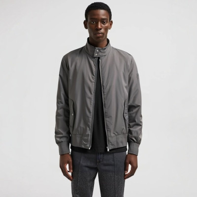 몽클레어 남성 다운 재킷 - Moncler Mens Down Jacket - moc13193x