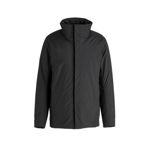 아크테릭스 남성 다운 파카 - Arcteryx Mens Down Parka - arc13197x
