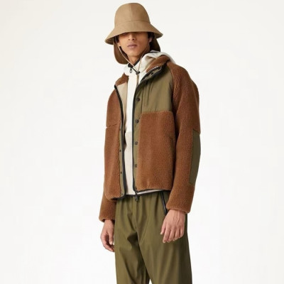 로로피아나 남성 베이직 자켓 - Loro Piana Mens Basic Jacket - lpc13200x