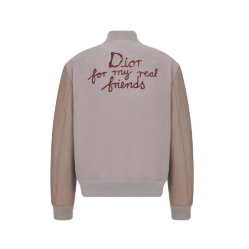 디올 남성 캐쥬얼 재킷 - Dior Mens Casual Jacket - dic13205x