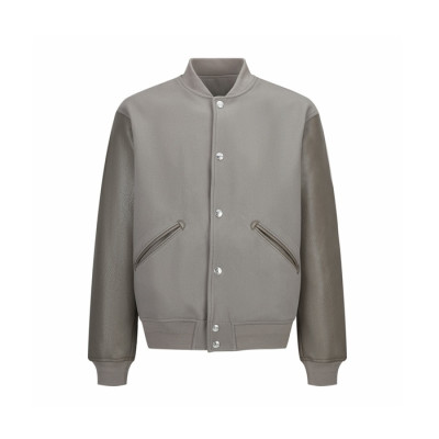 디올 남성 캐쥬얼 재킷 - Dior Mens Casual Jacket - dic13205x