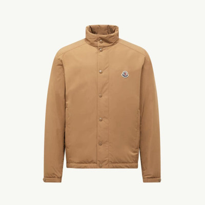 몽클레어 남성 다운 자켓 - Moncler Mens Down Jacket - moc13219x