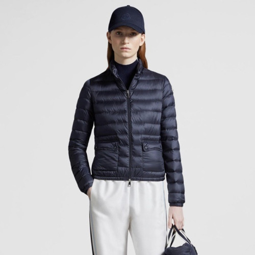 몽클레어 여성 다운 패딩 - Moncler Womens Down Padding - moc13232x