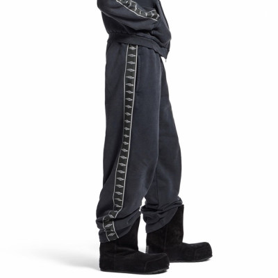 발렌시아가 남성 스웻 팬츠 - Balenciaga Mens Sweat Pants - bac13237x