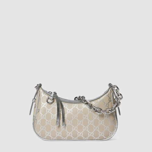 구찌 여성 스몰 숄더백  - Gucci Womens Small Shoulder Bag - gub13284x