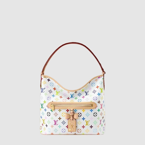 루이비통 여성 LV x TM 라인업 M27582 - Louis vuitton Womens LV x TM Lineup - lvb13290x