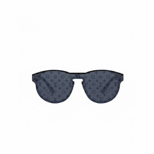 루이비통 남성 이니셜 선글라스 - Louis vuitton Mens Sunglasses - acc6823x
