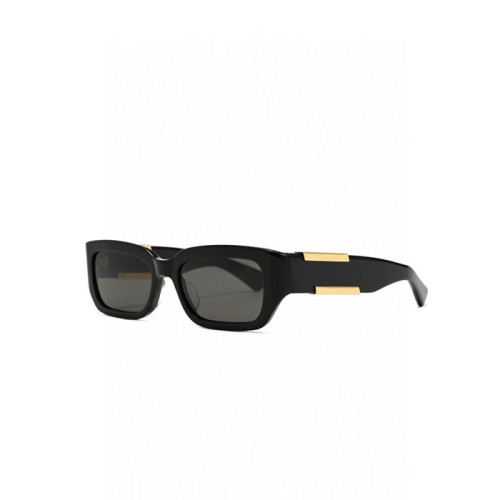 보테가 베네타 남/녀 프리미엄 선글라스 - Bottega veneta Unisex Premium Sunglasses - acc6827x